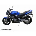 Слайдеры HONDA CB900F Hornet 919
