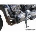 Слайдеры HONDA CB900F Hornet 919