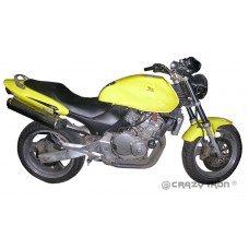 Слайдеры HONDA CB 250 Hornet