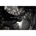 Слайдеры HONDA CBF1000 `06-`09