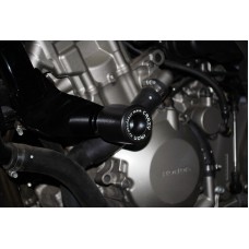 Слайдеры HONDA CBF1000 `06-`09