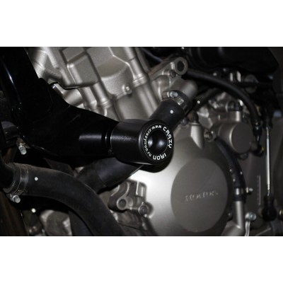 Слайдеры HONDA CBF1000 `06-`09
