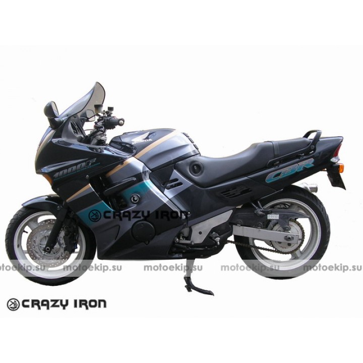 Слайдеры HONDA CBR1000F `93-`99