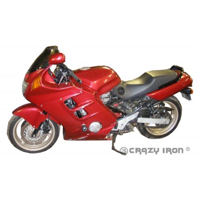 Слайдеры HONDA CBR1000F до `92