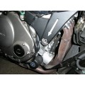 Слайдеры HONDA CBR1000RR `04-`05