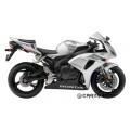 Слайдеры HONDA CBR1000RR `04-`07 без доработки пластика Слайдеры HONDA CBR1000RR `04-`07 без доработки пластика