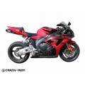 Слайдеры HONDA CBR1000RR `06-`07