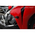 Слайдеры HONDA CBR1000RR от `08-