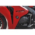 Слайдеры HONDA CBR1000RR от `08-