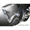 Слайдеры HONDA CBR1100XX