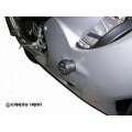 Слайдеры HONDA CBR600F4; F5