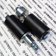 Слайдеры HONDA CBR600F4; F5 Слайдеры HONDA CBR600F4; F5