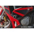 Слайдеры HONDA CBR600RR до `06