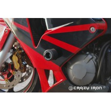 Слайдеры HONDA CBR600RR до `06 Слайдеры HONDA CBR600RR до `06