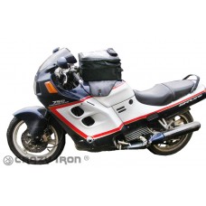 Слайдеры HONDA CBR750F Слайдеры HONDA CBR750F