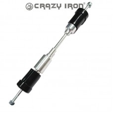 Слайдеры HONDA RVT1000R SP2 Слайдеры HONDA RVT1000R SP2
