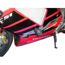 Слайдеры HONDA RVT1000R SP2 Слайдеры HONDA RVT1000R SP2