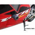 Слайдеры HONDA RVT1000R ; VTR1000 SP1