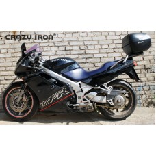 Слайдеры HONDA VFR750 `90-`93 Слайдеры HONDA VFR750 `90-`93