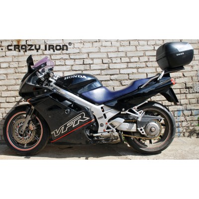 Слайдеры HONDA VFR750 `90-`93