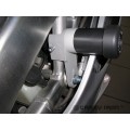 Слайдеры HONDA VTR1000F