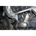 Слайдеры KAWASAKI Versys KLE650 от `06-