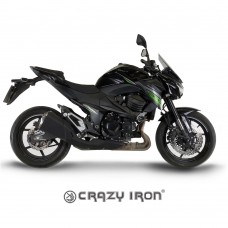 Слайдеры KAWASAKI Z800 / Z800e