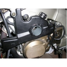 Слайдеры KAWASAKI ZX-6R `00-`02 Слайдеры KAWASAKI ZX-6R `00-`02