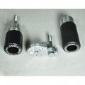 Слайдеры KAWASAKI ZX-6R `05-`06 Слайдеры KAWASAKI ZX-6R `05-`06