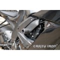 Слайдеры KAWASAKI ZX10R `08-`10