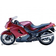 Слайдеры KAWASAKI ZZR1100/1200 Слайдеры KAWASAKI ZZR1100/1200