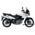 Слайдеры SUZUKI DL650/1000 V-Strom Слайдеры SUZUKI DL650/1000 V-Strom