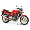 Слайдеры SUZUKI GSF250/GSF400 Bandit