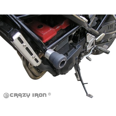 Слайдеры SUZUKI GSF250/GSF400 Bandit