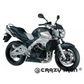Слайдеры SUZUKI GSR400; GSR600 Слайдеры SUZUKI GSR400; GSR600