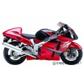 Слайдеры SUZUKI GSX1300R Hayabusa -до `07 Слайдеры SUZUKI GSX1300R Hayabusa -до `07