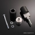 Слайдеры SUZUKI GSXR1000 `05-`06 Слайдеры SUZUKI GSXR1000 `05-`06