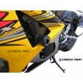 Слайдеры SUZUKI GSXR1000 `07-`08
