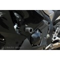 Слайдеры SUZUKI GSXR1000 `09-`11