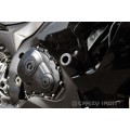 Слайдеры SUZUKI GSXR1000 `09-`11