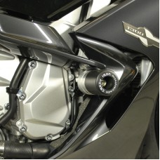 Слайдеры YAMAHA FJR1300 Слайдеры YAMAHA FJR1300