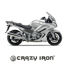Слайдеры YAMAHA FJR1300 Слайдеры YAMAHA FJR1300