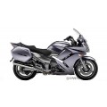 Слайдеры YAMAHA FJR1300 `06-`12 Слайдеры YAMAHA FJR1300 `06-`12