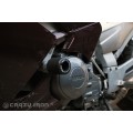 Слайдеры YAMAHA FJR1300 `06-`12