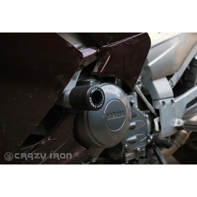 Слайдеры YAMAHA FJR1300 `06-`12