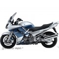 Слайдеры YAMAHA FJR1300 до -`05 Слайдеры YAMAHA FJR1300 до -`05