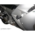 Слайдеры YAMAHA FJR1300 до -`05