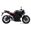 Слайдеры YAMAHA FZ1N, FZ1NA, FZ8N, FZ8NA Слайдеры YAMAHA FZ1N, FZ1NA, FZ8N, FZ8NA