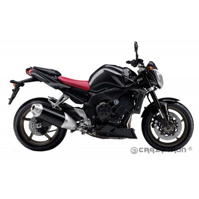 Слайдеры YAMAHA FZ1N, FZ1NA, FZ8N, FZ8NA