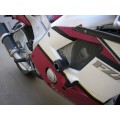 Слайдеры YAMAHA FZR400 `92-`96
